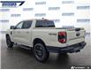 2026 Ford Ranger Lariat (Stk: 28537) in Dartmouth - Image 4 of 24