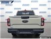 2026 Ford Ranger Lariat (Stk: 28537) in Dartmouth - Image 5 of 24