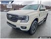 2026 Ford Ranger Lariat (Stk: 28537) in Dartmouth - Image 8 of 24