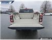 2026 Ford Ranger Lariat (Stk: 28537) in Dartmouth - Image 11 of 24