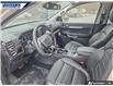 2026 Ford Ranger Lariat (Stk: 28537) in Dartmouth - Image 12 of 24