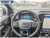 2026 Ford Ranger Lariat (Stk: 28537) in Dartmouth - Image 13 of 24