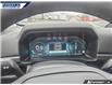 2026 Ford Ranger Lariat (Stk: 28537) in Dartmouth - Image 14 of 24