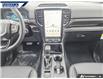 2026 Ford Ranger Lariat (Stk: 28537) in Dartmouth - Image 18 of 24