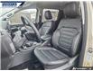 2026 Ford Ranger Lariat (Stk: 28537) in Dartmouth - Image 19 of 24