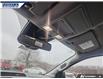 2026 Ford Ranger Lariat (Stk: 28537) in Dartmouth - Image 20 of 24