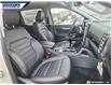 2026 Ford Ranger Lariat (Stk: 28537) in Dartmouth - Image 21 of 24