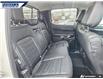 2026 Ford Ranger Lariat (Stk: 28537) in Dartmouth - Image 22 of 24
