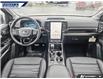 2026 Ford Ranger Lariat (Stk: 28537) in Dartmouth - Image 23 of 24