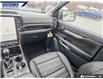 2026 Ford Ranger Lariat (Stk: 28537) in Dartmouth - Image 24 of 24