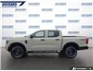 2026 Ford Ranger XL (Stk: 28551) in Dartmouth - Image 3 of 24