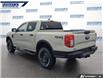 2026 Ford Ranger XL (Stk: 28551) in Dartmouth - Image 4 of 24