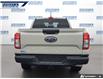 2026 Ford Ranger XL (Stk: 28551) in Dartmouth - Image 5 of 24