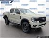 2026 Ford Ranger XL (Stk: 28551) in Dartmouth - Image 6 of 24