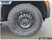 2026 Ford Ranger XL (Stk: 28551) in Dartmouth - Image 7 of 24