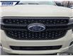 2026 Ford Ranger XL (Stk: 28551) in Dartmouth - Image 8 of 24