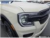 2026 Ford Ranger XL (Stk: 28551) in Dartmouth - Image 9 of 24