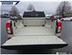 2026 Ford Ranger XL (Stk: 28551) in Dartmouth - Image 10 of 24