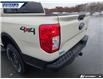 2026 Ford Ranger XL (Stk: 28551) in Dartmouth - Image 11 of 24