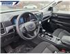 2026 Ford Ranger XL (Stk: 28551) in Dartmouth - Image 12 of 24
