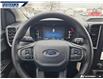 2026 Ford Ranger XL (Stk: 28551) in Dartmouth - Image 13 of 24