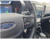 2026 Ford Ranger XL (Stk: 28551) in Dartmouth - Image 15 of 24