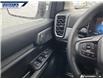 2026 Ford Ranger XL (Stk: 28551) in Dartmouth - Image 16 of 24