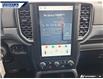 2026 Ford Ranger XL (Stk: 28551) in Dartmouth - Image 18 of 24