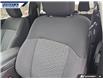 2026 Ford Ranger XL (Stk: 28551) in Dartmouth - Image 19 of 24