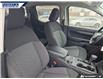2026 Ford Ranger XL (Stk: 28551) in Dartmouth - Image 21 of 24