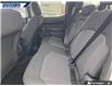 2026 Ford Ranger XL (Stk: 28551) in Dartmouth - Image 22 of 24