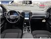 2026 Ford Ranger XL (Stk: 28551) in Dartmouth - Image 23 of 24