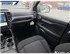 2026 Ford Ranger XL (Stk: 28551) in Dartmouth - Image 24 of 24