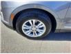 2021 Cadillac XT5 Luxury (Stk: PV4332) in Cornwall - Image 17 of 29 2021 Cadillac XT5 Luxury (Stk: PV4332) in Cornwall - Image 17 of 29