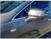 2021 Cadillac XT5 Luxury (Stk: PV4332) in Cornwall - Image 12 of 29 2021 Cadillac XT5 Luxury (Stk: PV4332) in Cornwall - Image 12 of 29