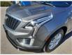 2021 Cadillac XT5 Luxury (Stk: PV4332) in Cornwall - Image 9 of 29 2021 Cadillac XT5 Luxury (Stk: PV4332) in Cornwall - Image 9 of 29