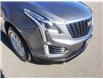 2021 Cadillac XT5 Luxury (Stk: PV4332) in Cornwall - Image 10 of 29 2021 Cadillac XT5 Luxury (Stk: PV4332) in Cornwall - Image 10 of 29