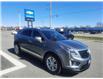 2021 Cadillac XT5 Luxury (Stk: PV4332) in Cornwall - Image 7 of 29 2021 Cadillac XT5 Luxury (Stk: PV4332) in Cornwall - Image 7 of 29
