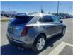 2021 Cadillac XT5 Luxury (Stk: PV4332) in Cornwall - Image 5 of 29 2021 Cadillac XT5 Luxury (Stk: PV4332) in Cornwall - Image 5 of 29