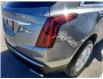 2021 Cadillac XT5 Luxury (Stk: PV4332) in Cornwall - Image 11 of 29 2021 Cadillac XT5 Luxury (Stk: PV4332) in Cornwall - Image 11 of 29
