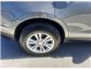 2021 Cadillac XT5 Luxury (Stk: PV4332) in Cornwall - Image 18 of 29 2021 Cadillac XT5 Luxury (Stk: PV4332) in Cornwall - Image 18 of 29
