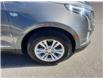 2021 Cadillac XT5 Luxury (Stk: PV4332) in Cornwall - Image 19 of 29 2021 Cadillac XT5 Luxury (Stk: PV4332) in Cornwall - Image 19 of 29