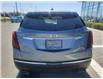 2021 Cadillac XT5 Luxury (Stk: PV4332) in Cornwall - Image 4 of 29 2021 Cadillac XT5 Luxury (Stk: PV4332) in Cornwall - Image 4 of 29