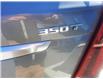 2021 Cadillac XT5 Luxury (Stk: PV4332) in Cornwall - Image 14 of 29 2021 Cadillac XT5 Luxury (Stk: PV4332) in Cornwall - Image 14 of 29
