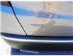 2021 Cadillac XT5 Luxury (Stk: PV4332) in Cornwall - Image 15 of 29 2021 Cadillac XT5 Luxury (Stk: PV4332) in Cornwall - Image 15 of 29