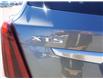 2021 Cadillac XT5 Luxury (Stk: PV4332) in Cornwall - Image 13 of 29 2021 Cadillac XT5 Luxury (Stk: PV4332) in Cornwall - Image 13 of 29