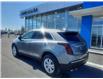 2021 Cadillac XT5 Luxury (Stk: PV4332) in Cornwall - Image 3 of 29 2021 Cadillac XT5 Luxury (Stk: PV4332) in Cornwall - Image 3 of 29