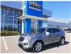 2021 Cadillac XT5 Luxury (Stk: PV4332) in Cornwall - Image 1 of 29