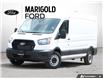 2026 Ford Transit-250 Cargo Base (Stk: 6-26TR0327) in Whitby - Image 1 of 32