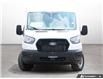 2026 Ford Transit-250 Cargo Base (Stk: 6-26TR0327) in Whitby - Image 2 of 32